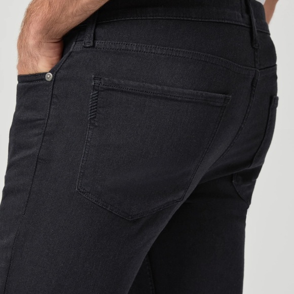 Paige Jeans - Picture 4 of 9